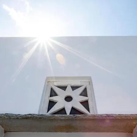 Luxury In Dyo Choria