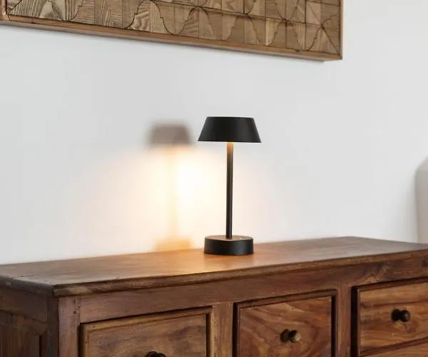 Luxury In Dyo Choria * Tínos