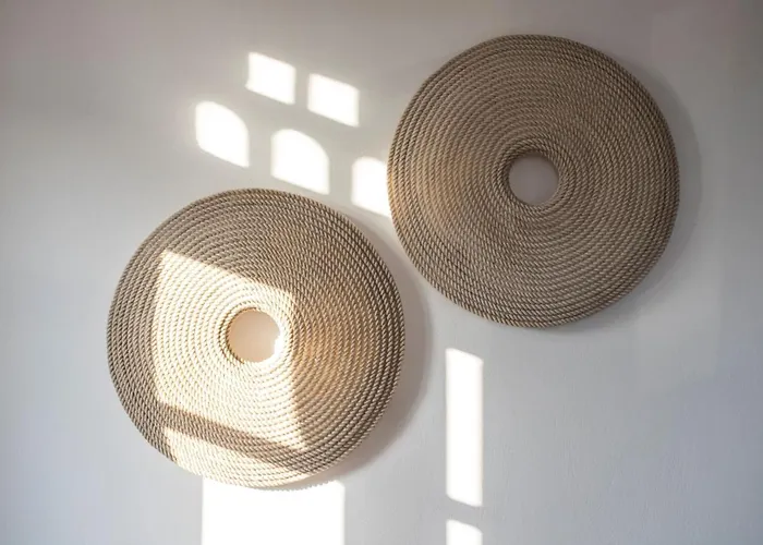 Luxury In Dyo Choria