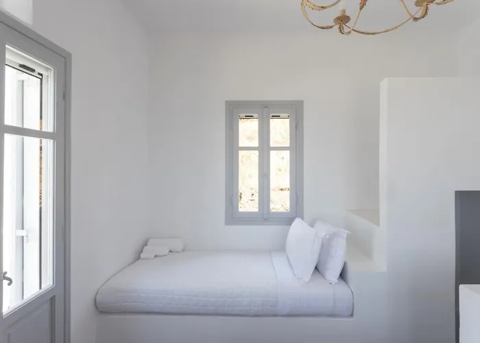 Luxury In Dyo Choria *