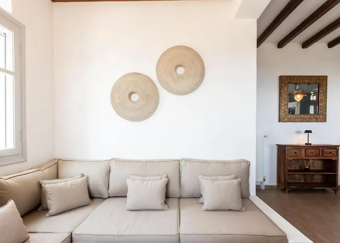 Luxury In Dyo Choria