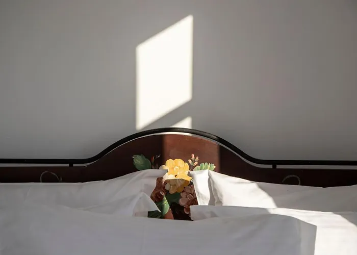 Apartamento Luxury In Dyo Choria *