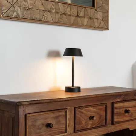 Luxury In Dyo Choria * Tinos