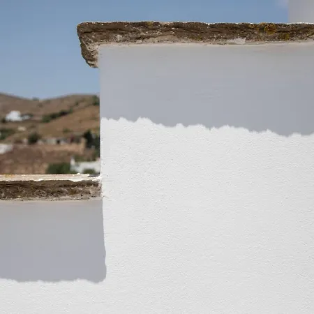 Apartment Luxury In Dyo Choria *