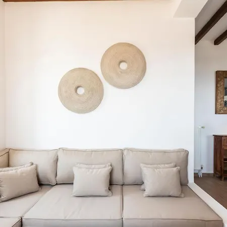 Luxury In Dyo Choria